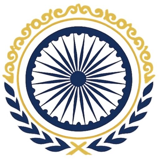 Chhattisgarh Siksha Sansthan